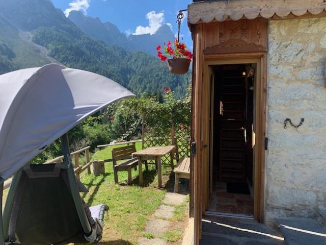 Chalet La Rite Dolomiti Masarie Exteriér fotografie